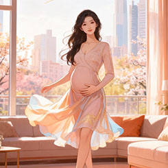 困境一：外✉🏄部环境的剧🐈🦶变与增长的🎤♏终结 20☀19年5月，🇺🇸🇦🇲